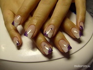 Valami elegánsat és egyszerűt