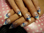 Best Nails - picike 