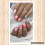 Ombre