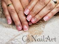Best Nails - Gel nail pictures