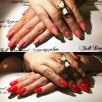 BEFOR AND AFTER