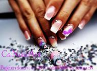 Best Nails - Gel nail pictures
