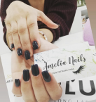 Colores que combinan con todo