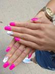 Neon Hypnotic 102
