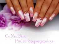 Best Nails - Gel nail pictures