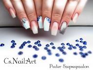 Best Nails - Mix