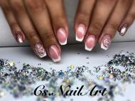 Best Nails - Gel nail pictures