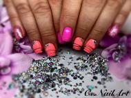 Best Nails - Cuki
