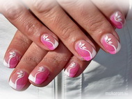 Móninak Barsi Mónis