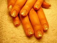 Best Nails - Jucus munkái