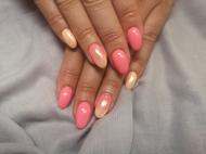 Ombre