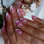 Best Nails - Gel nail pictures