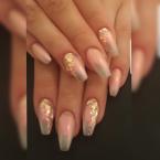 Glam Glitter