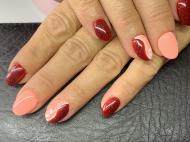 Marikának készült