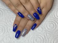 Fanninak készítettem