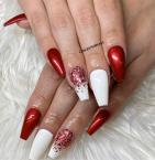 Keszulunk a karacsonyra