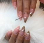 Egyszeru es nagyszeru 