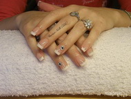 Beépített kütyüs