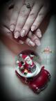 christmas time