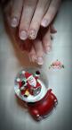 christmas time