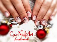 Best Nails - Mini 