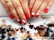 Best Nails - Dotsboomer