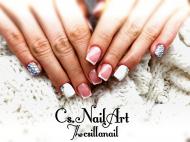 Best Nails - Mini