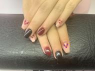 A vendég kérésére