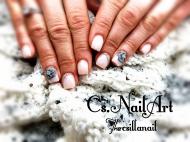 Best Nails - Gel nail pictures