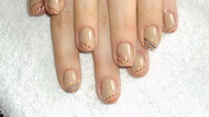Spring Nails 