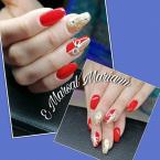 Masnis