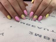 Ombre
