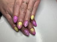 Ombre