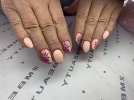 Ombre