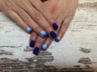 Ombre