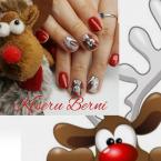 Rudolf