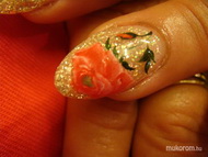 Best Nails - Gel nail pictures