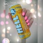 Energikusan