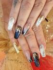 Arany