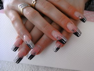 Györené Csertán Gyönygi