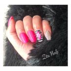 Tropic