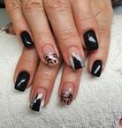 Best Nails - Épített műköröm