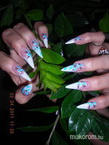 Best Nails - voteaza aceasta lucrare
