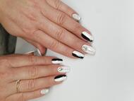 Best Nails - Műköröm 