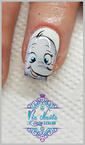 Best Nails - Dumbo
