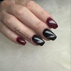 Best Nails - Cateye