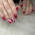Best Nails - Minimal minta