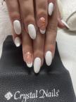 Best Nails - Szikrázó