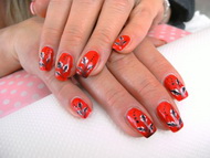 Györené Csertán Gyönygi