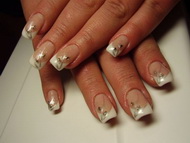 Best Nails - Jucus munkái